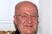 Alexander Kadakin, Russian envoy and friend of India, dies of heart failure